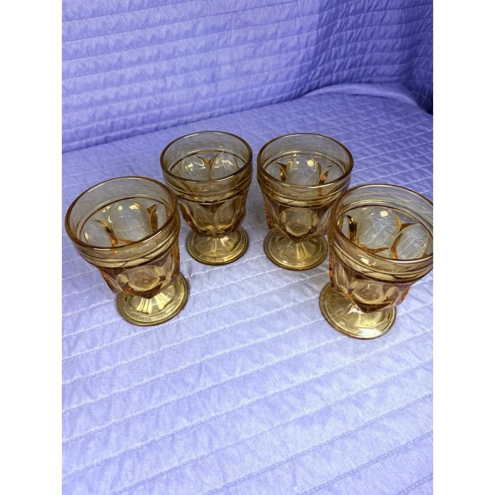 N/A set vintage